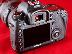 PoulaTo: Canon 5D mark III / mark II / 5D mark IV / 7D mark II / Canon 6D / Canon 70D/Canon 80D